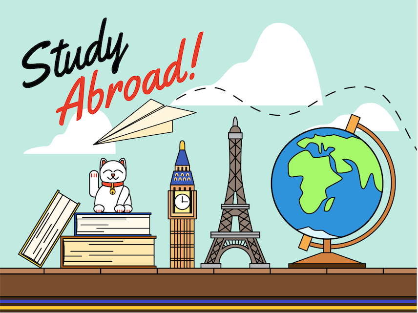 Benefits_Of_Studying_Abroad_Image