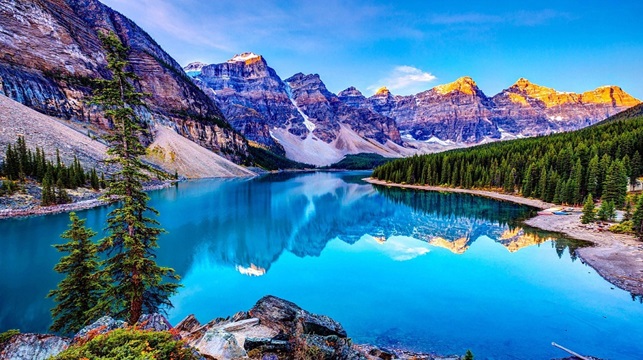 Experience_Canada_Image