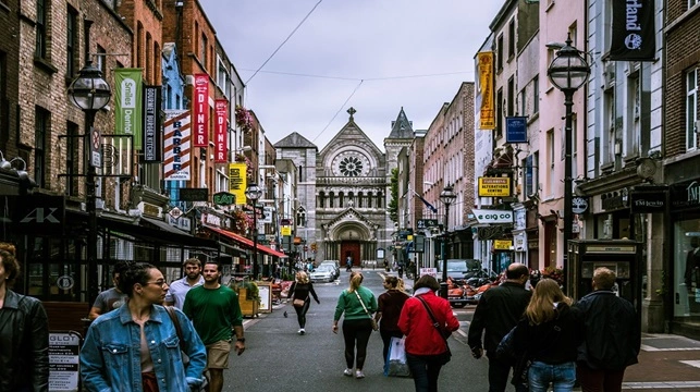 Study_In_Ireland_Image