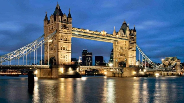 Study_In_The_UK_Image