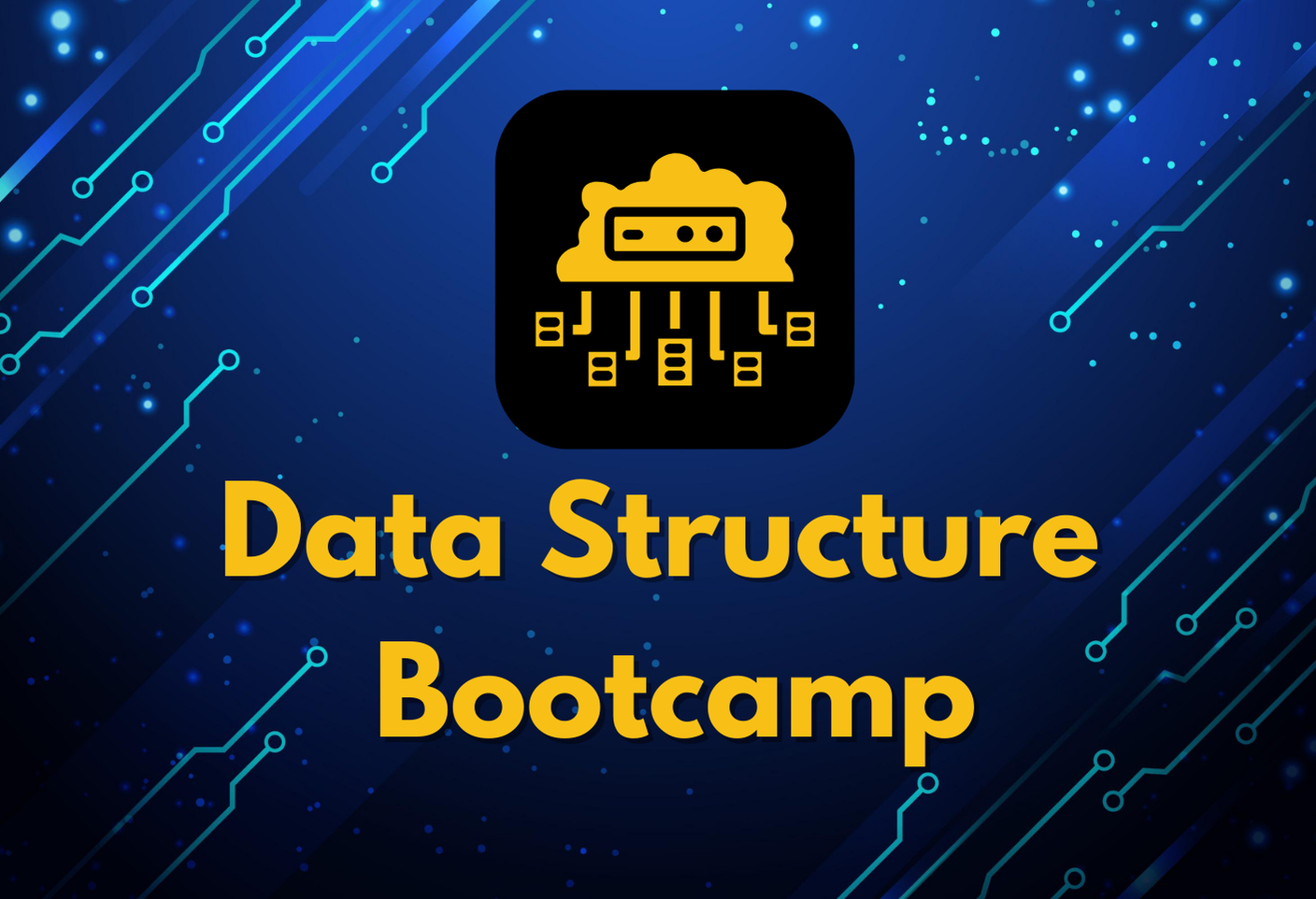 Data_Structure_Bootcamp
