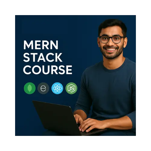 Full Stack Developer Course Mumbai