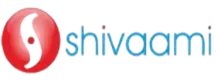 brand-logo